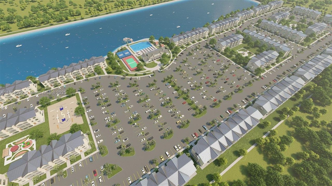 待售: $7,500,000 (75.00 acres)