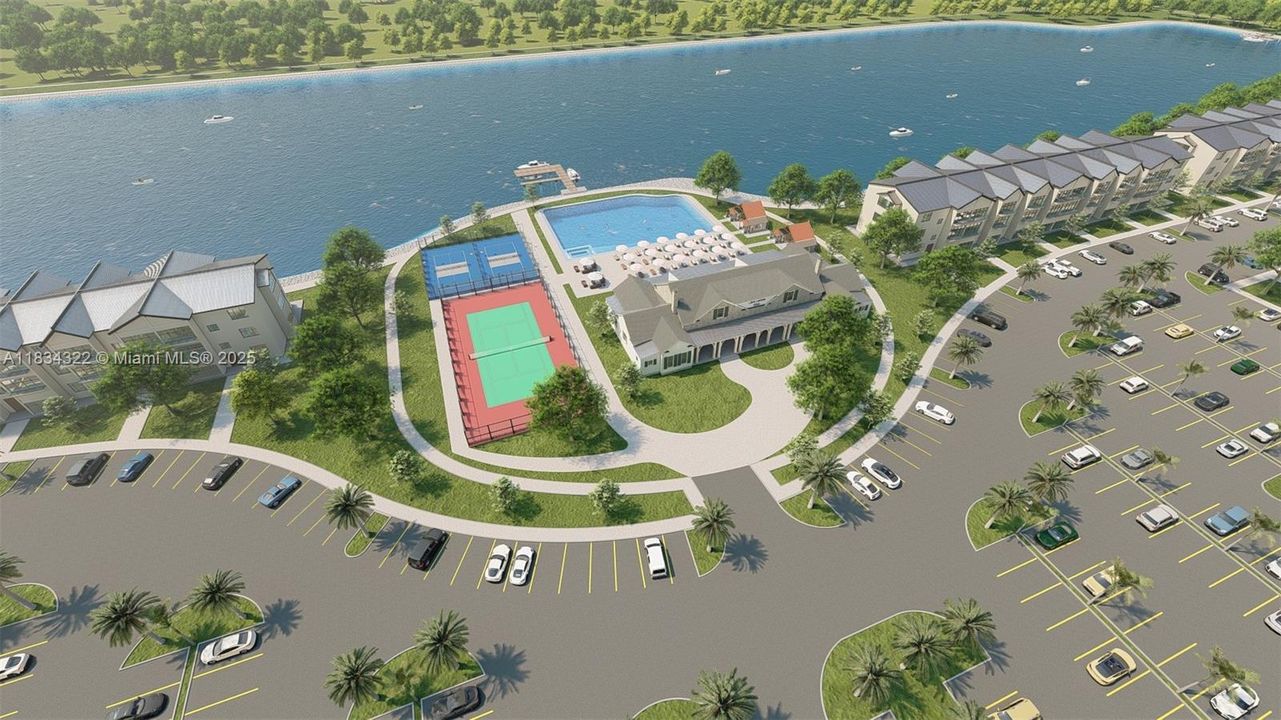 待售: $7,500,000 (75.00 acres)