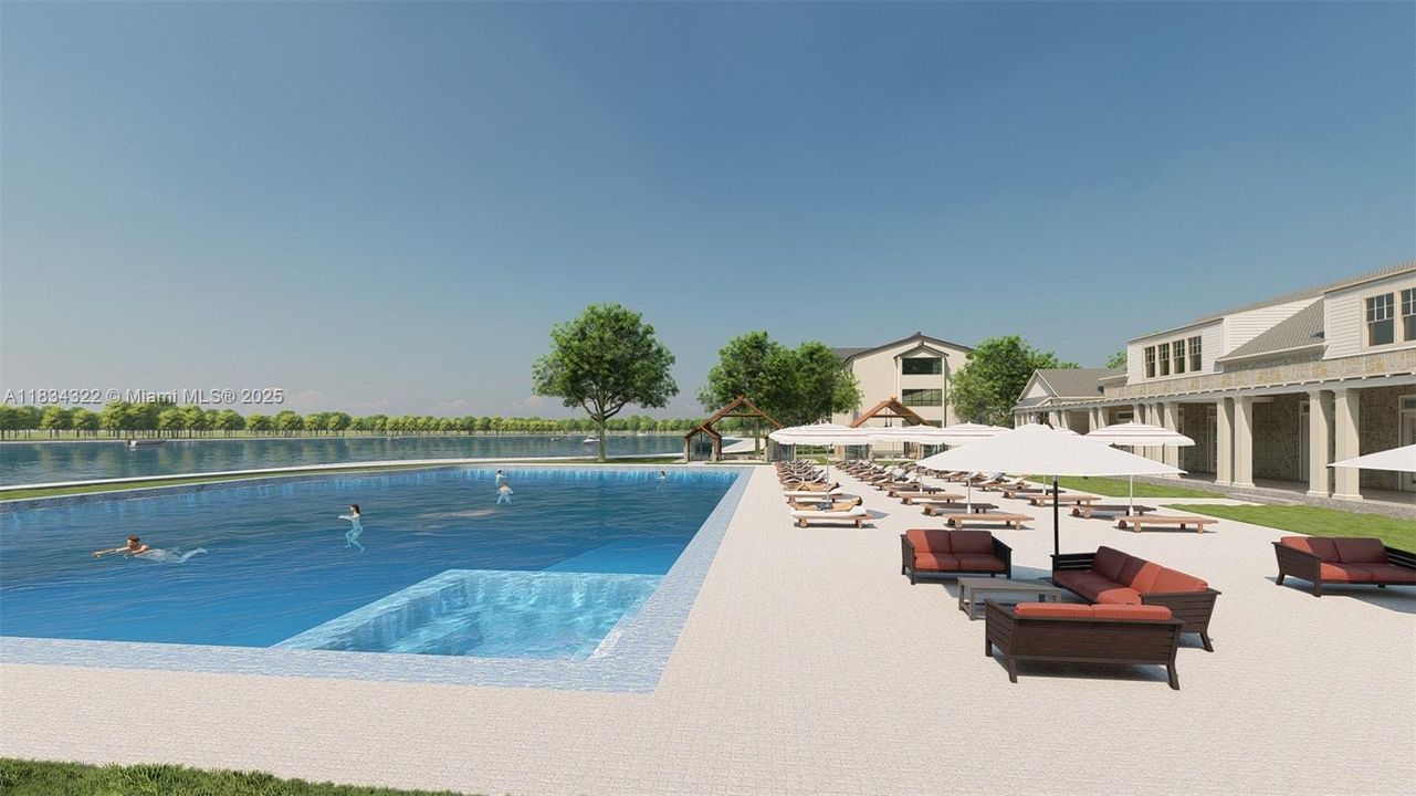 待售: $7,500,000 (75.00 acres)