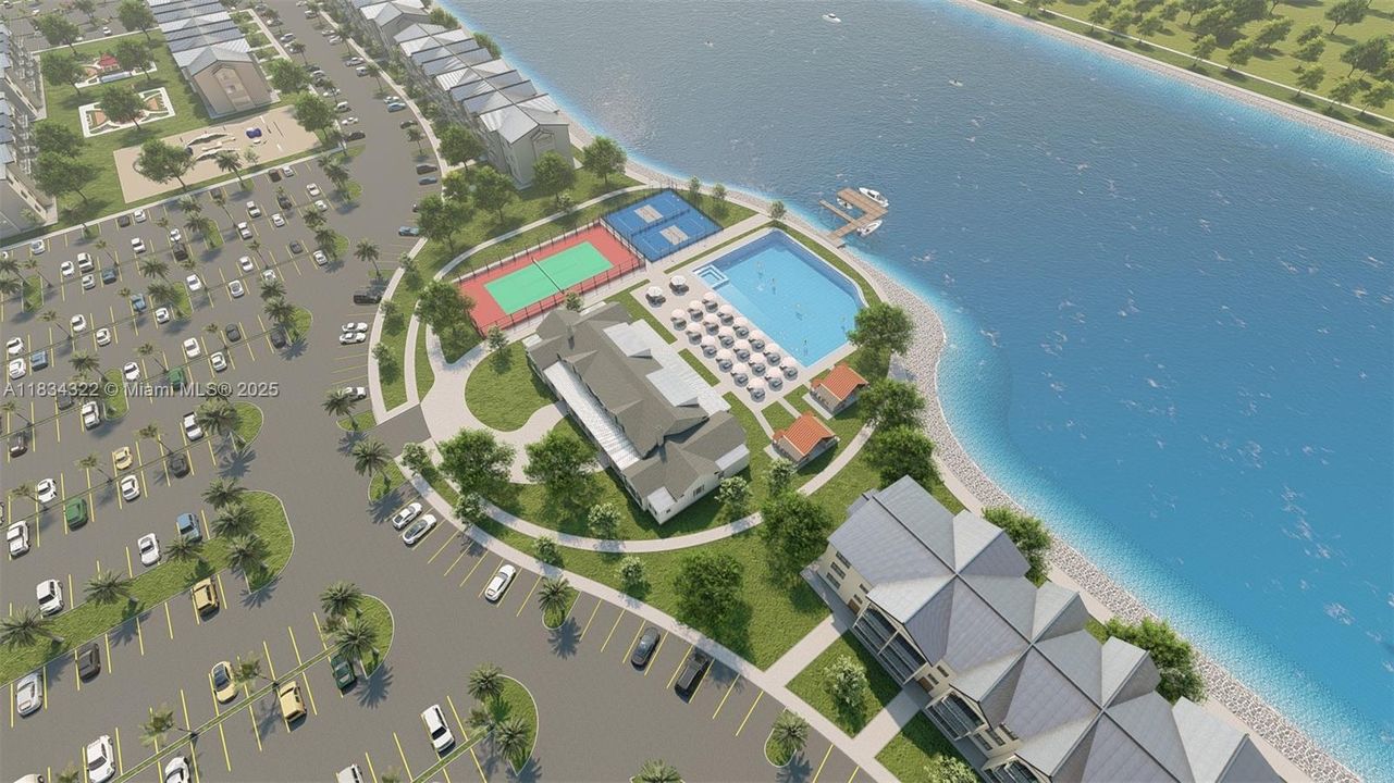 待售: $7,500,000 (75.00 acres)