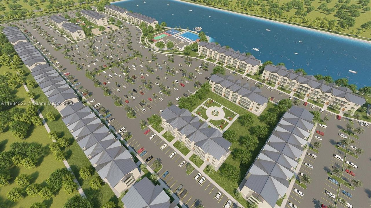 待售: $7,500,000 (75.00 acres)