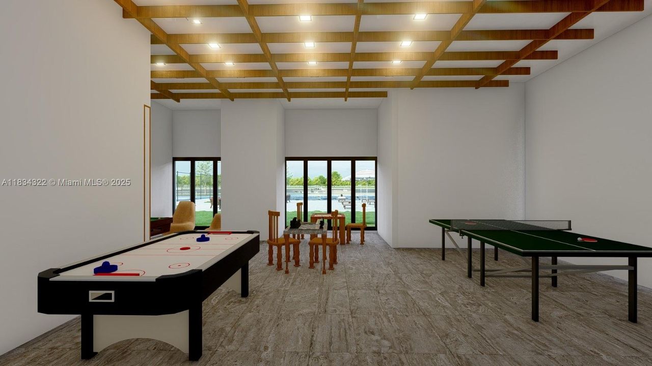 待售: $7,500,000 (75.00 acres)