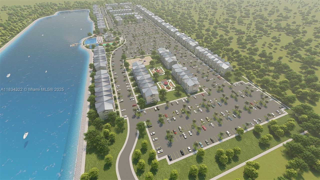 待售: $7,500,000 (75.00 acres)