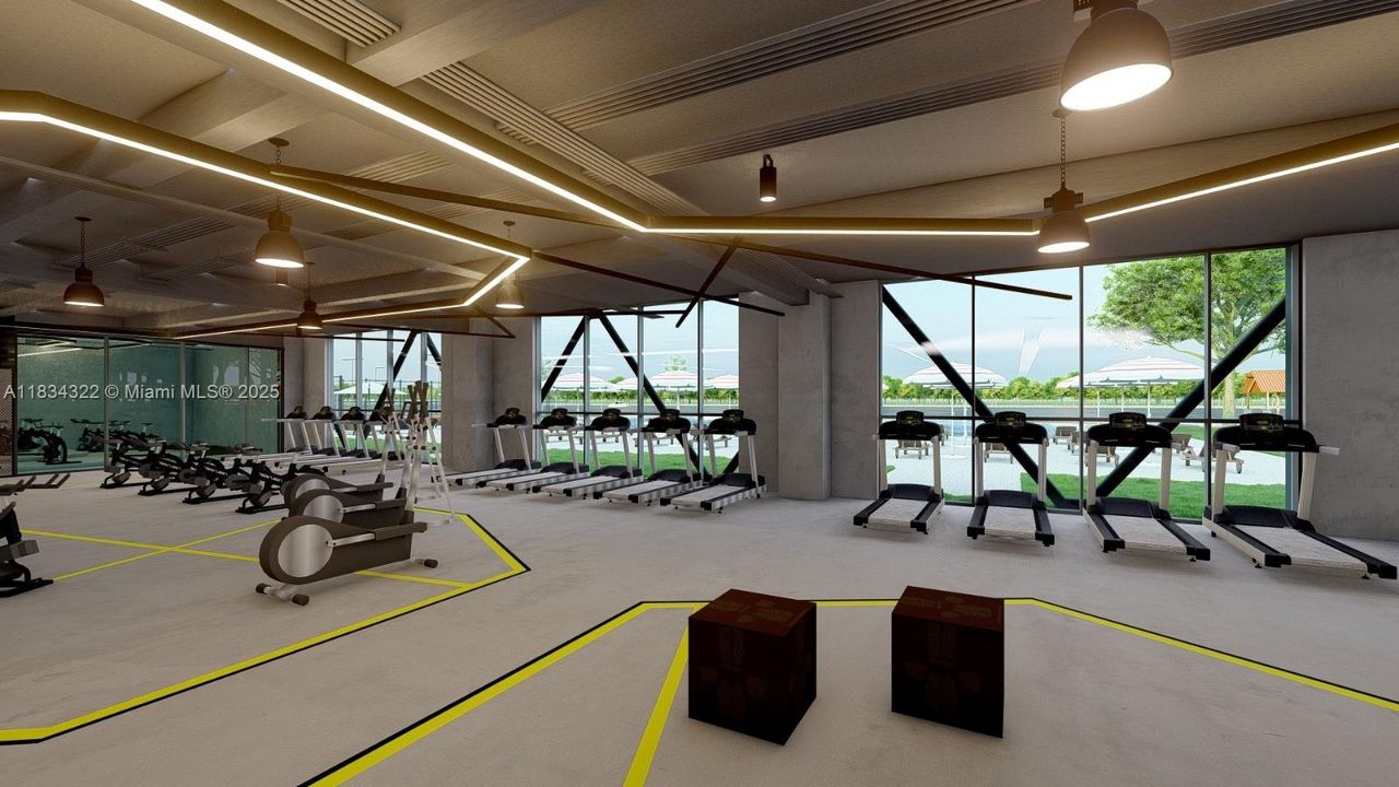 待售: $7,500,000 (75.00 acres)