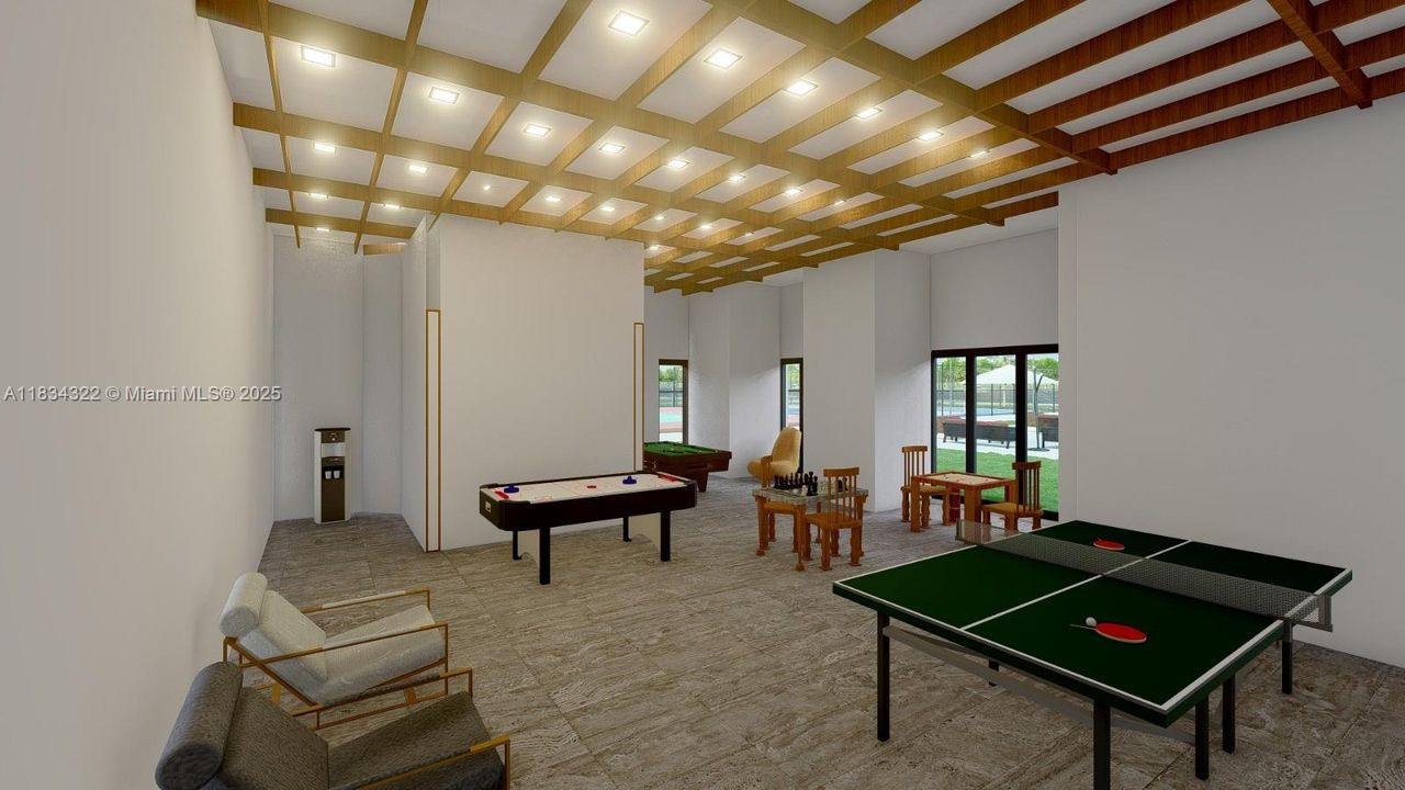 待售: $7,500,000 (75.00 acres)