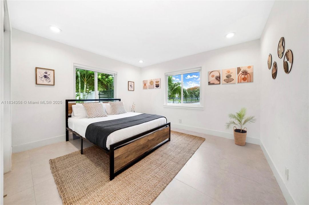 Activo con contrato: $1,200,000 (3 camas, 3 baños, 1361 Pies cuadrados)