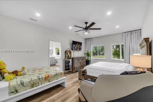 Active With Contract: $1,100,000 (4 beds, 3 baths, 0 Square Feet)