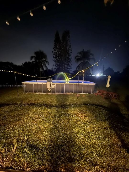 Active With Contract: $1,100,000 (4 beds, 3 baths, 0 Square Feet)