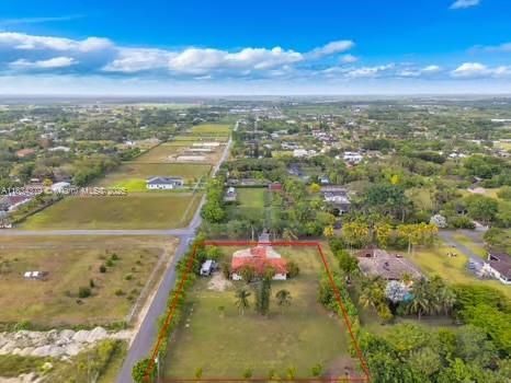 Active With Contract: $1,100,000 (4 beds, 3 baths, 0 Square Feet)