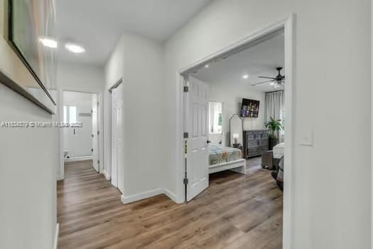 Active With Contract: $1,100,000 (4 beds, 3 baths, 0 Square Feet)