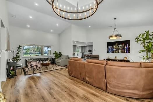 Active With Contract: $1,100,000 (4 beds, 3 baths, 0 Square Feet)