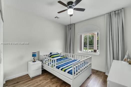 Active With Contract: $1,100,000 (4 beds, 3 baths, 0 Square Feet)