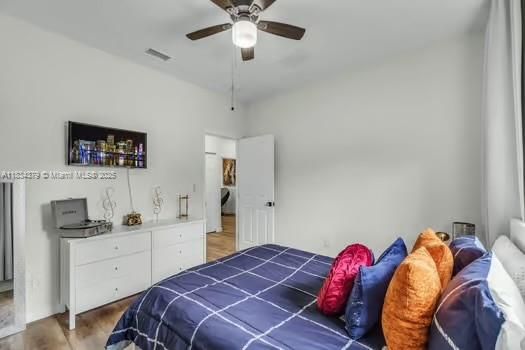 Active With Contract: $1,100,000 (4 beds, 3 baths, 0 Square Feet)