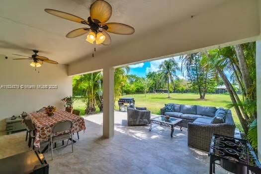Active With Contract: $1,100,000 (4 beds, 3 baths, 0 Square Feet)