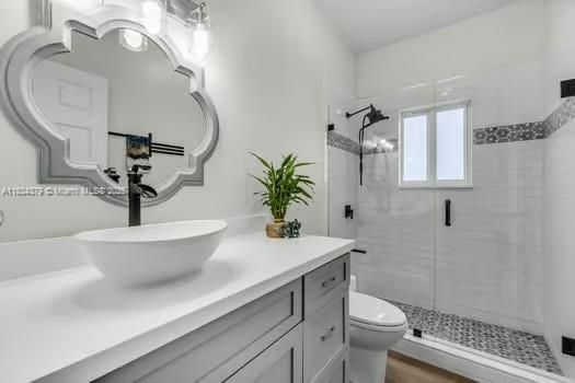 Active With Contract: $1,100,000 (4 beds, 3 baths, 0 Square Feet)