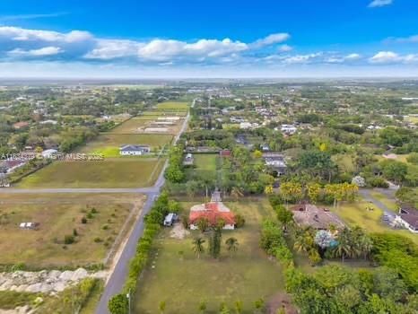 Active With Contract: $1,100,000 (4 beds, 3 baths, 0 Square Feet)