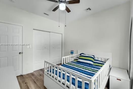 Active With Contract: $1,100,000 (4 beds, 3 baths, 0 Square Feet)