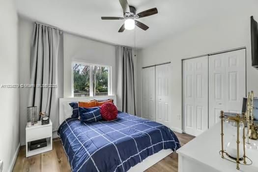 Active With Contract: $1,100,000 (4 beds, 3 baths, 0 Square Feet)