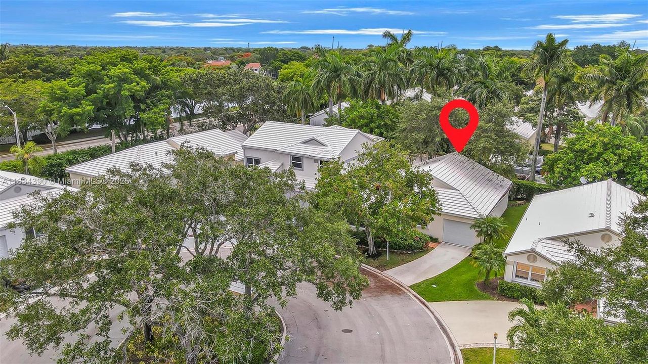 Vendido Recientemente: $450,000 (2 camas, 2 baños, 1368 Pies cuadrados)