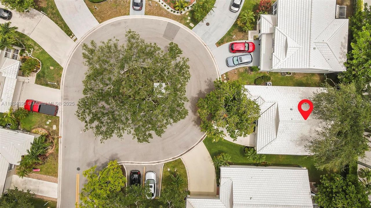 Vendido Recientemente: $450,000 (2 camas, 2 baños, 1368 Pies cuadrados)