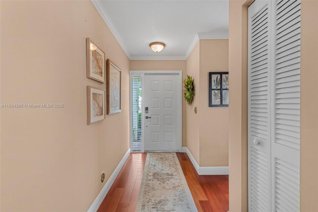 Vendido Recientemente: $450,000 (2 camas, 2 baños, 1368 Pies cuadrados)