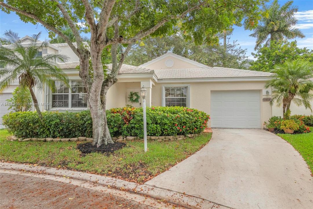 Vendido Recientemente: $450,000 (2 camas, 2 baños, 1368 Pies cuadrados)