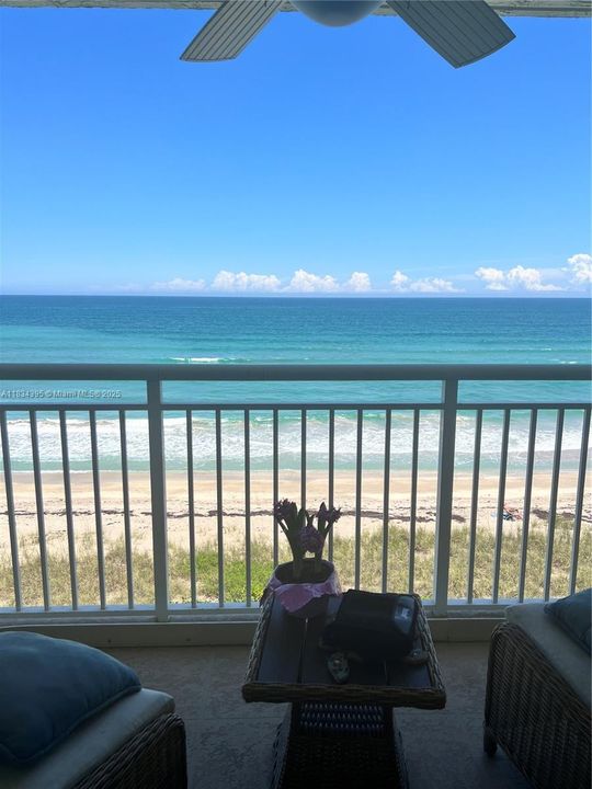 For Rent: $4,200 (2 beds, 2 baths, 1228 Square Feet)