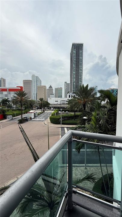 En Venta: $440,000 (2 camas, 2 baños, 1120 Pies cuadrados)