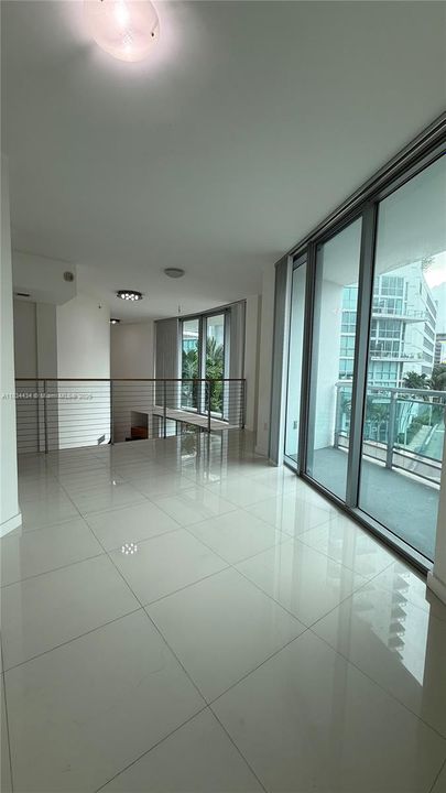 En Venta: $440,000 (2 camas, 2 baños, 1120 Pies cuadrados)