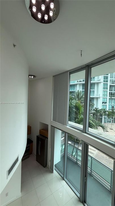 En Venta: $440,000 (2 camas, 2 baños, 1120 Pies cuadrados)