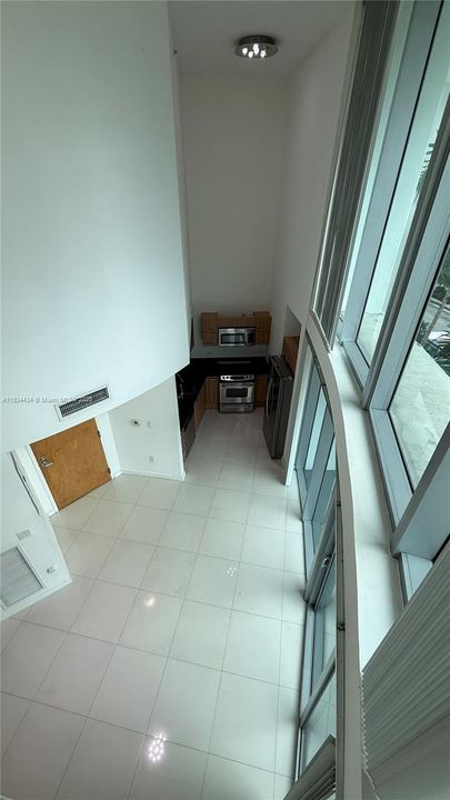 En Venta: $440,000 (2 camas, 2 baños, 1120 Pies cuadrados)