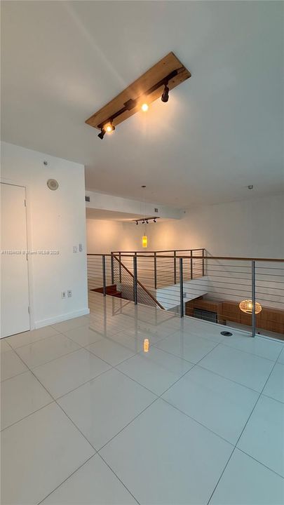 En Venta: $450,000 (2 camas, 2 baños, 1029 Pies cuadrados)