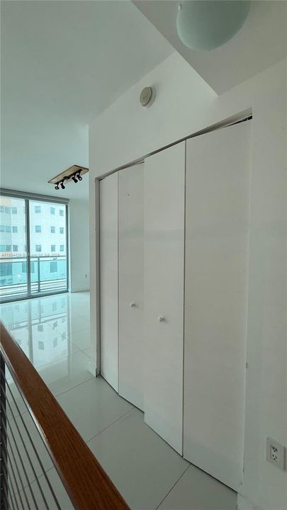 En Venta: $450,000 (2 camas, 2 baños, 1029 Pies cuadrados)