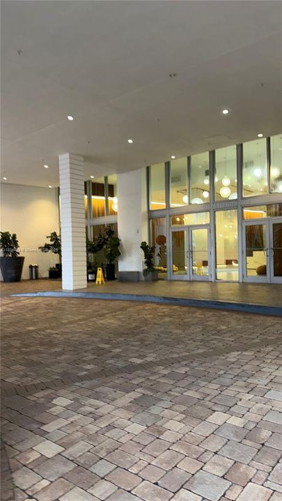 En Venta: $450,000 (2 camas, 2 baños, 1029 Pies cuadrados)