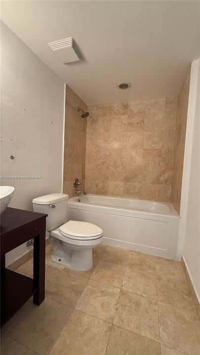 En Venta: $450,000 (2 camas, 2 baños, 1029 Pies cuadrados)