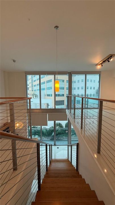 En Venta: $450,000 (2 camas, 2 baños, 1029 Pies cuadrados)