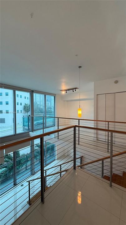 En Venta: $450,000 (2 camas, 2 baños, 1029 Pies cuadrados)