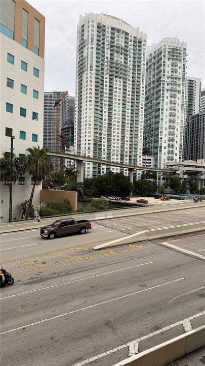 En Venta: $450,000 (2 camas, 2 baños, 1148 Pies cuadrados)