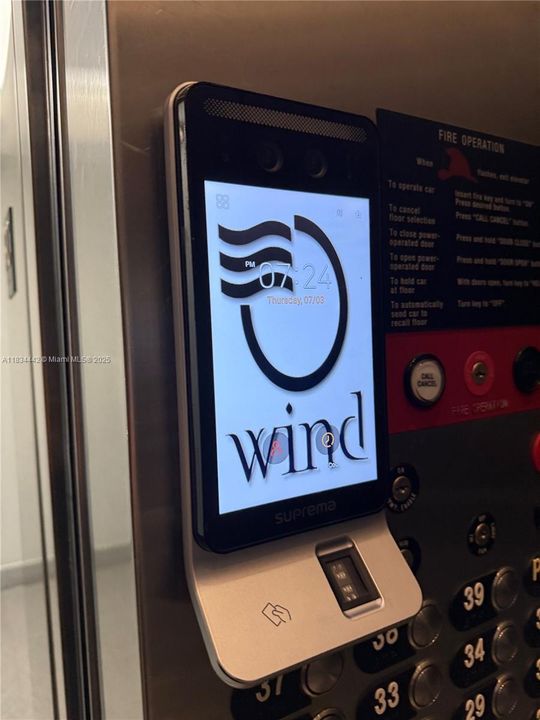 En Venta: $450,000 (2 camas, 2 baños, 1148 Pies cuadrados)