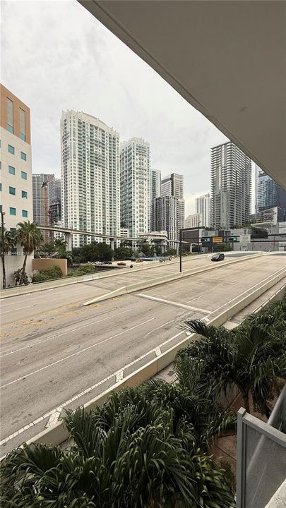 En Venta: $450,000 (2 camas, 2 baños, 1148 Pies cuadrados)