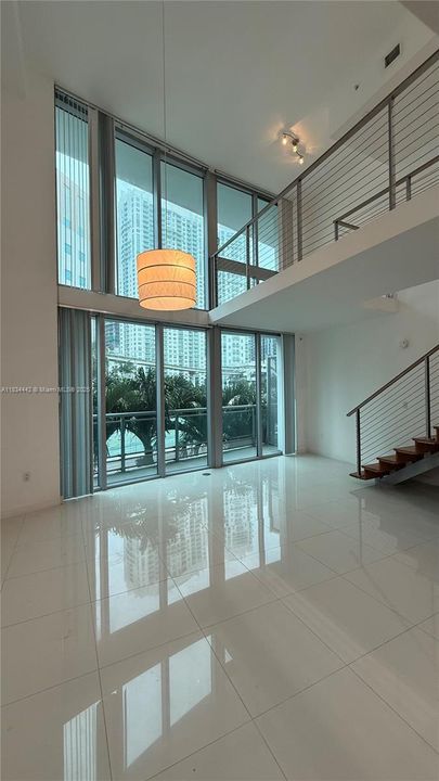 En Venta: $450,000 (2 camas, 2 baños, 1148 Pies cuadrados)