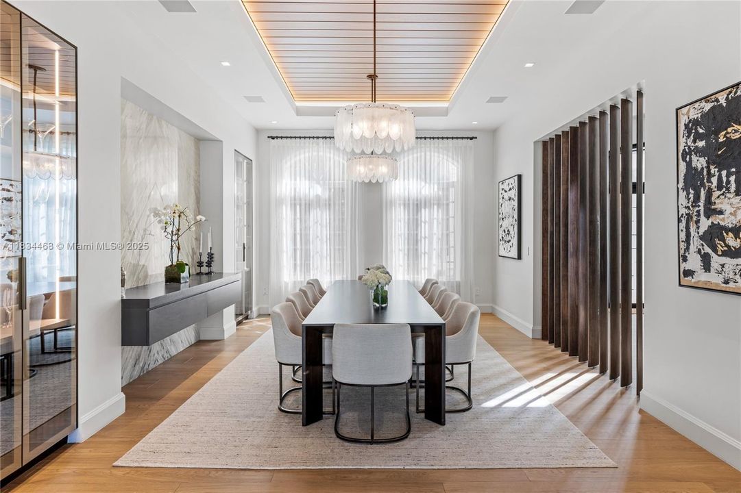 Recently Rented: $50,000 (7 beds, 7 baths, 7073 Square Feet)