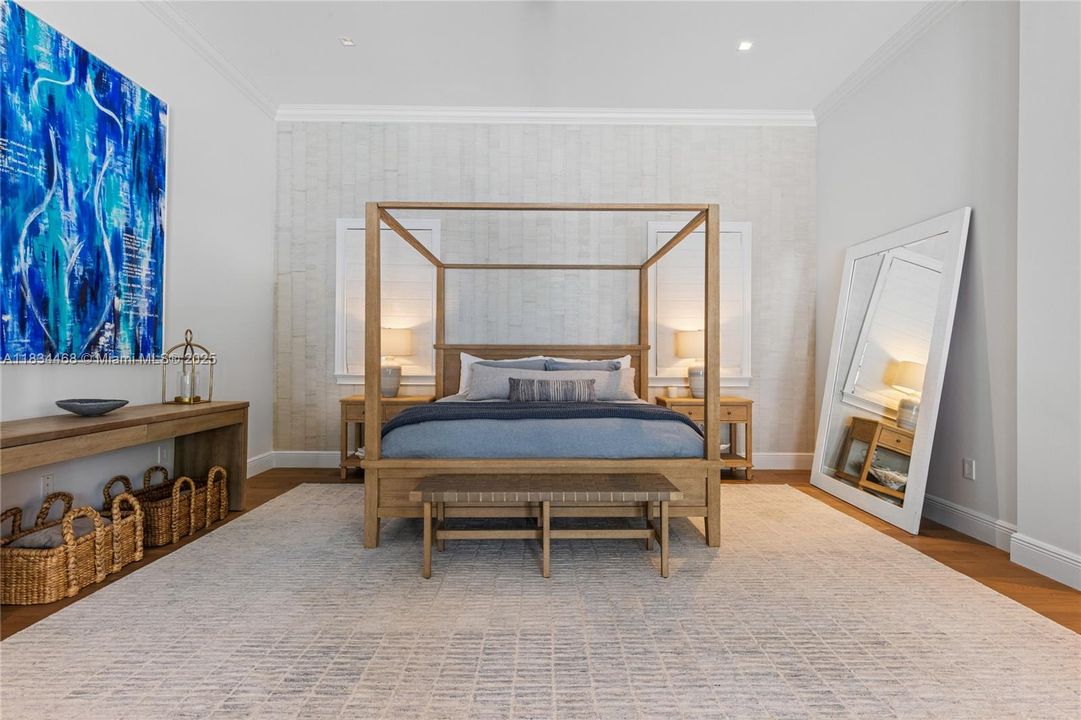 Recently Rented: $50,000 (7 beds, 7 baths, 7073 Square Feet)