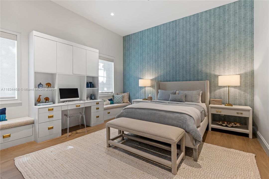 Recently Rented: $50,000 (7 beds, 7 baths, 7073 Square Feet)