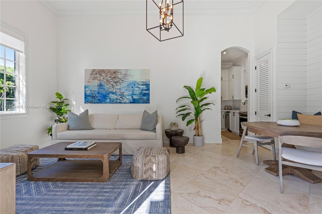 Recently Rented: $50,000 (7 beds, 7 baths, 7073 Square Feet)