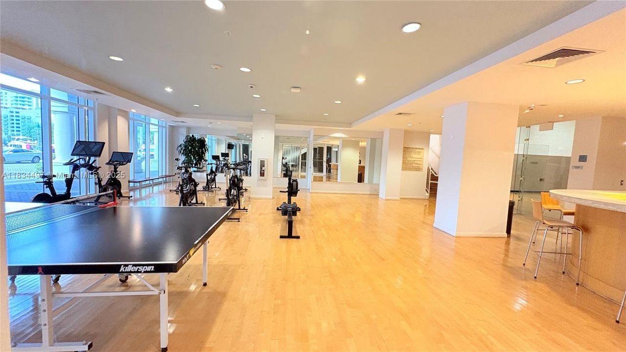 Vendido Recientemente: $425,000 (1 camas, 1 baños, 908 Pies cuadrados)