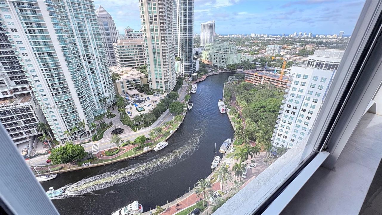 Vendido Recientemente: $425,000 (1 camas, 1 baños, 908 Pies cuadrados)