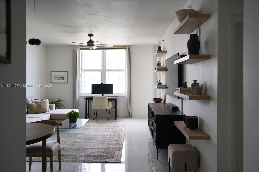 Vendido Recientemente: $425,000 (1 camas, 1 baños, 908 Pies cuadrados)