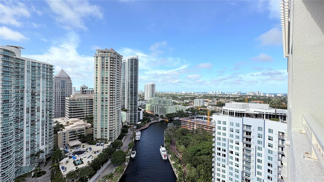 Vendido Recientemente: $425,000 (1 camas, 1 baños, 908 Pies cuadrados)