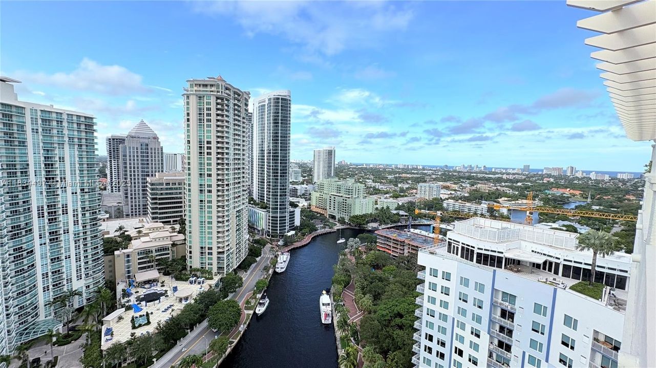 Vendido Recientemente: $425,000 (1 camas, 1 baños, 908 Pies cuadrados)